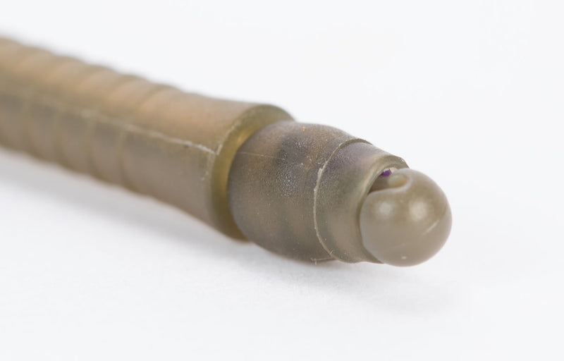 Preston Elasticated Stem Kit - Lobbys Tackle