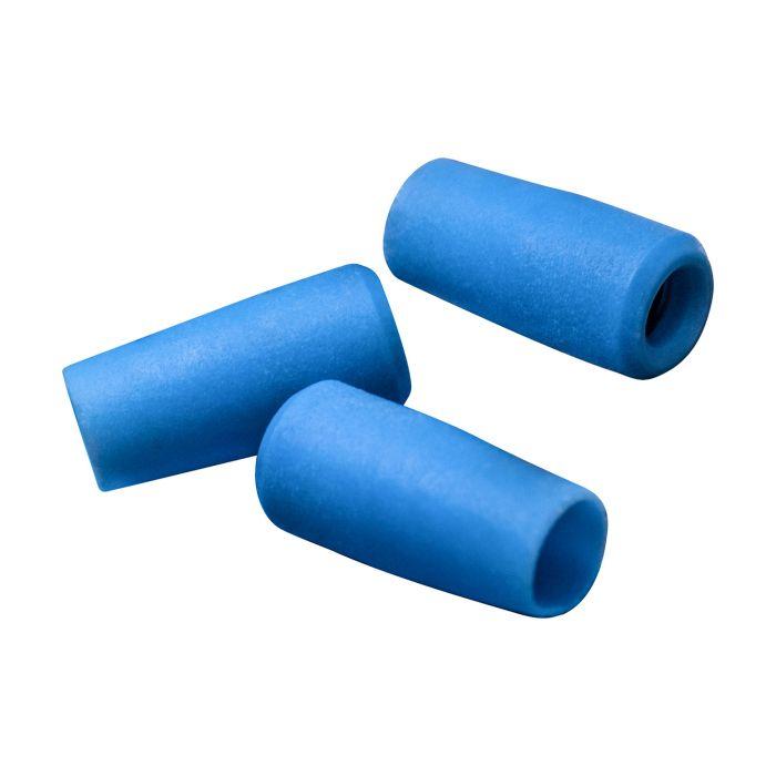Preston External PTFE Bushes - Lobbys Tackle
