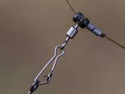 Preston Feeder Beads - Lobbys Tackle