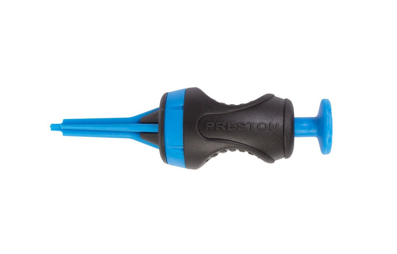 Preston Floater Pellet Bander - Lobbys Tackle