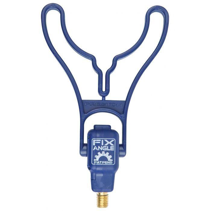 Preston Free Flow Rod Rest - Lobbys Tackle