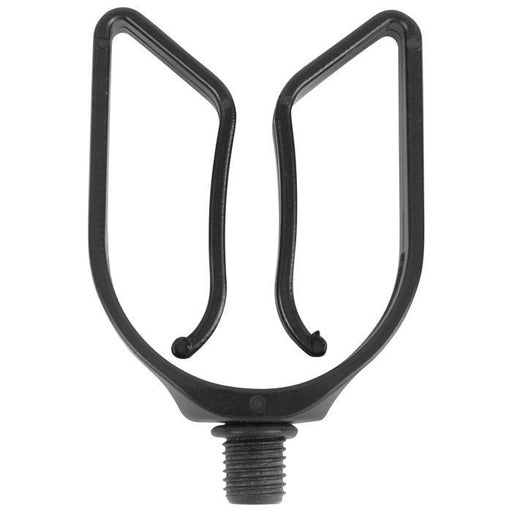 Preston Gripper Roost - Lobbys Tackle