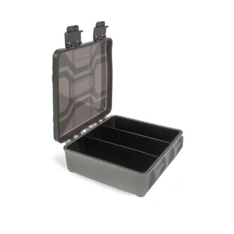 Preston Hardcase Accessory Box - Lobbys Tackle
