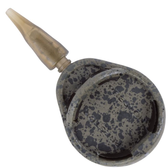 Preston ICM Method Feeders - Lobbys Tackle