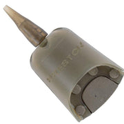 Preston ICM Micro Pellet Feeders - Lobbys Tackle