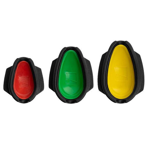 Preston ICS Banjo XR Moulds - Lobbys Tackle