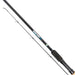 Preston Ignition Pellet Waggler Rods - Lobbys Tackle