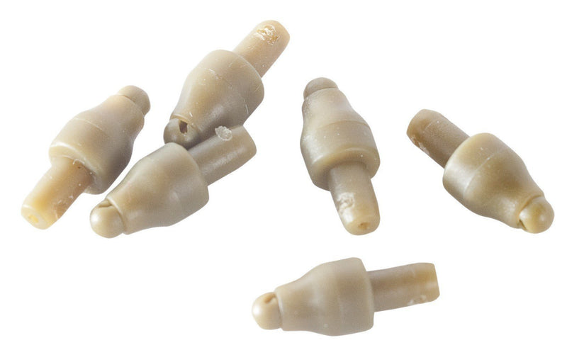 Preston In-Line Quick Change Beads - Lobbys Tackle