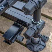 Preston Inception Seatbox - Lobbys Tackle