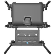 Preston Inception Seatbox - Lobbys Tackle