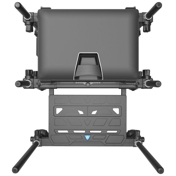 Preston Inception Seatbox - Lobbys Tackle