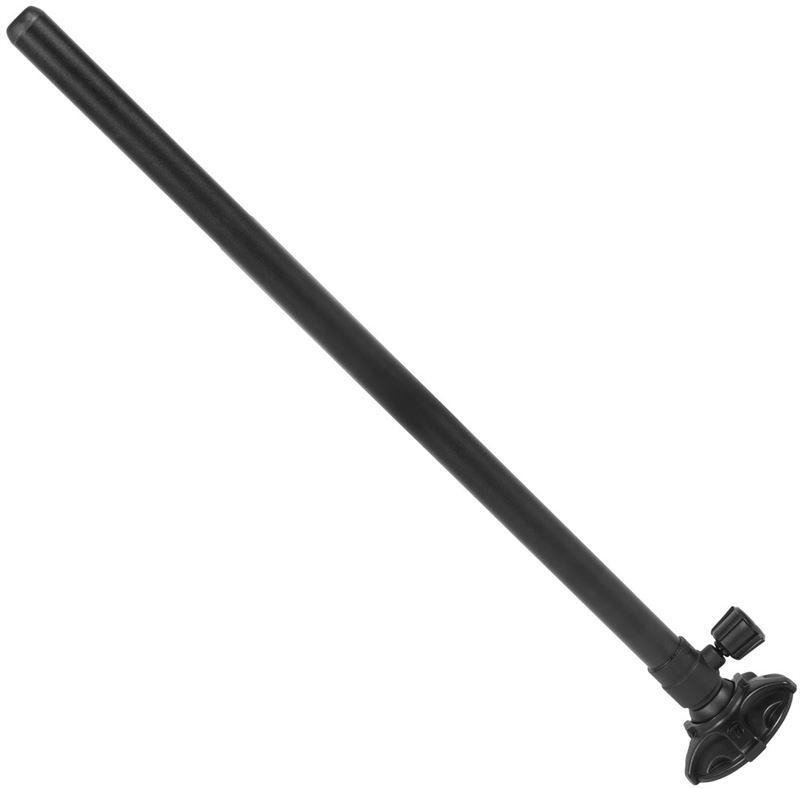 Preston Inception Spare Legs - Lobbys Tackle