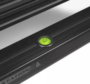 Preston Inception Station Graphite Edition - Lobbys Tackle