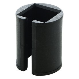 Preston Offbox Insert Spares