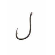 Preston KKH Barbed Eyed Hooks - Lobbys Tackle