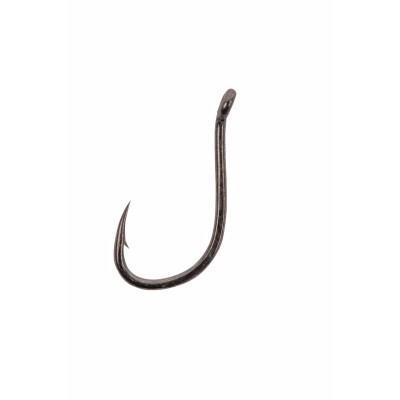 Preston KKH Barbed Eyed Hooks - Lobbys Tackle