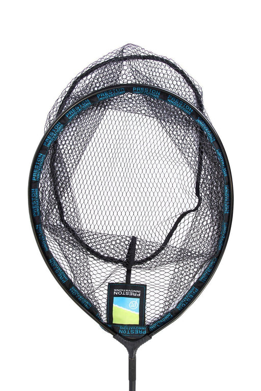 Preston Latex Carp Net - Lobbys Tackle