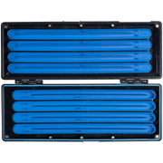 Preston Mag Store System 12"/30cm & 15"/38cm Hooklength Box - Lobbys Tackle