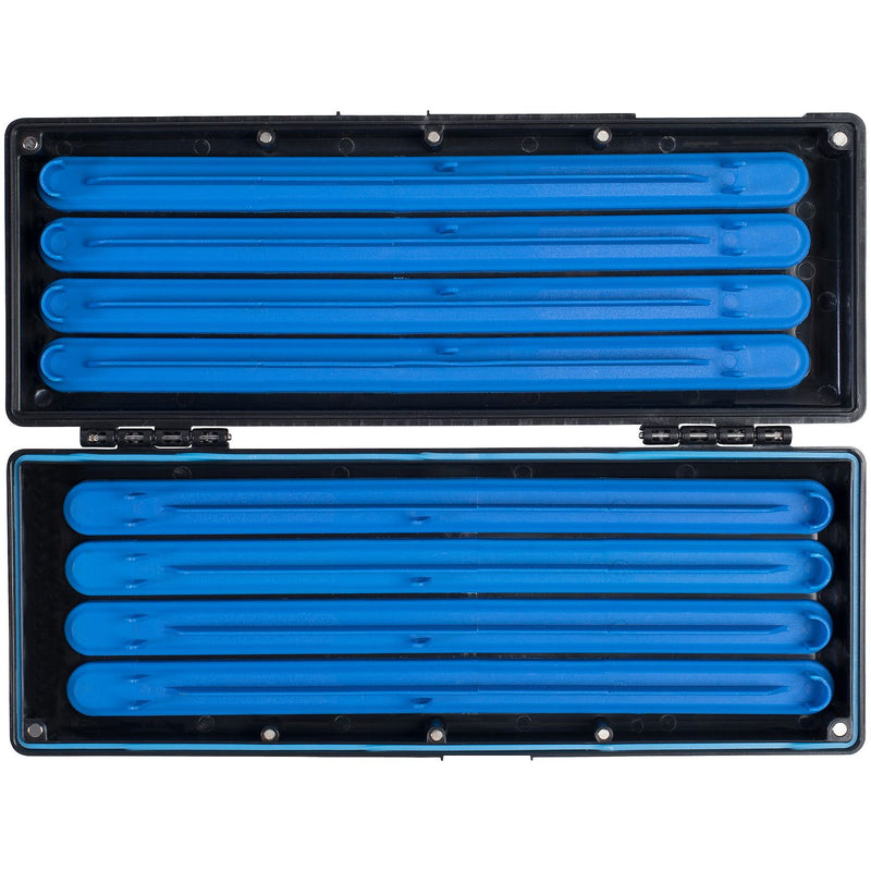 Preston Mag Store System 12"/30cm & 15"/38cm Hooklength Box - Lobbys Tackle