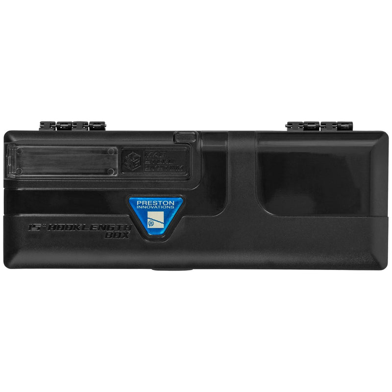 Preston Mag Store System 12"/30cm & 15"/38cm Hooklength Box - Lobbys Tackle
