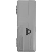 Preston Mag Store System 12"/30cm & 15"/38cm Unloaded Box - Lobbys Tackle