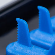 Preston Mag Store System 6"/15cm Hooklength Box - Lobbys Tackle