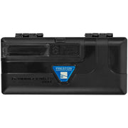 Preston Mag Store System 6"/15cm Hooklength Box - Lobbys Tackle