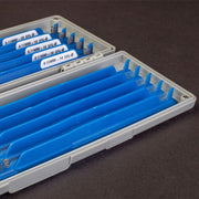 Preston Mag Store System 6"/15cm Unloaded Box - Lobbys Tackle