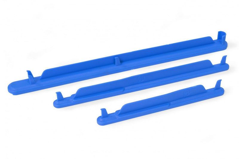 Preston Mag Store System Rig Stick - Lobbys Tackle