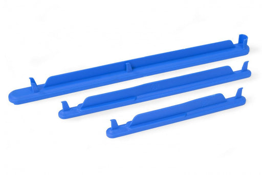 Preston Mag Store System Rig Stick - Lobbys Tackle