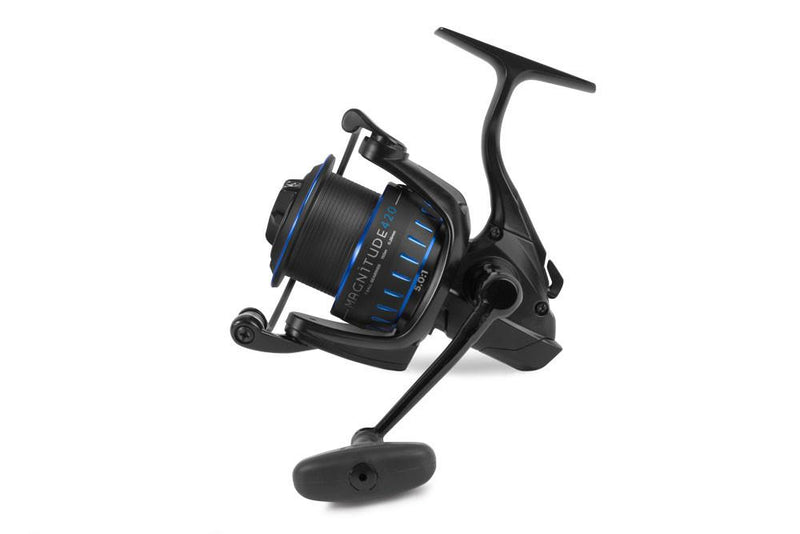 Preston Magnitude Reel 420 - Lobbys Tackle