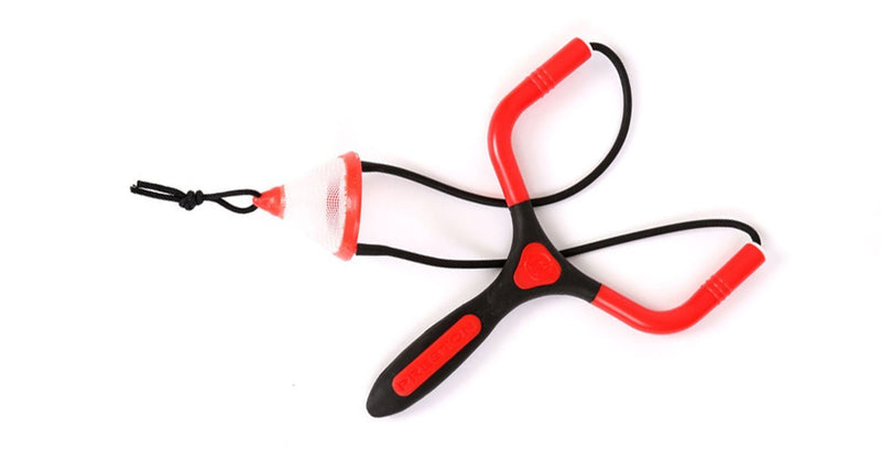 Preston Matchpult Catapult - Lobbys Tackle