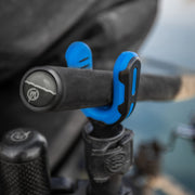 Preston Mini Butt Rest - Lobbys Tackle