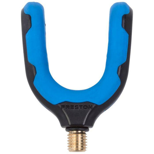 Preston Mini Butt Rest - Lobbys Tackle