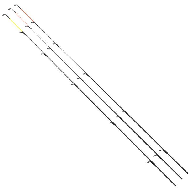 Preston Monster Feeder Tips - Lobbys Tackle