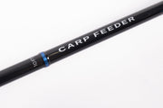 Preston Monster X 10ft Carp Feeder Rod - Lobbys Tackle
