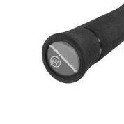 Preston Monster X 10ft Carp Feeder Rod - Lobbys Tackle