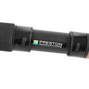 Preston Monster X 10ft Carp Feeder Rod - Lobbys Tackle
