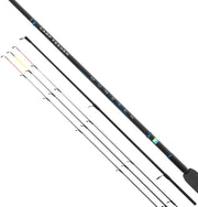 Preston Monster X 10ft Carp Feeder Rod - Lobbys Tackle