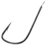Preston Natural N-40 Barbed Hooks - Lobbys Tackle