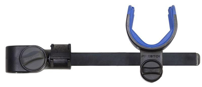 Preston Offbox 36 Balling In Arm - Lobbys Tackle