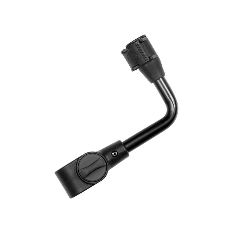 Preston Offbox 36 Cross Arm - Lobbys Tackle