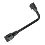 Preston Offbox 36 Cross Arm - Lobbys Tackle