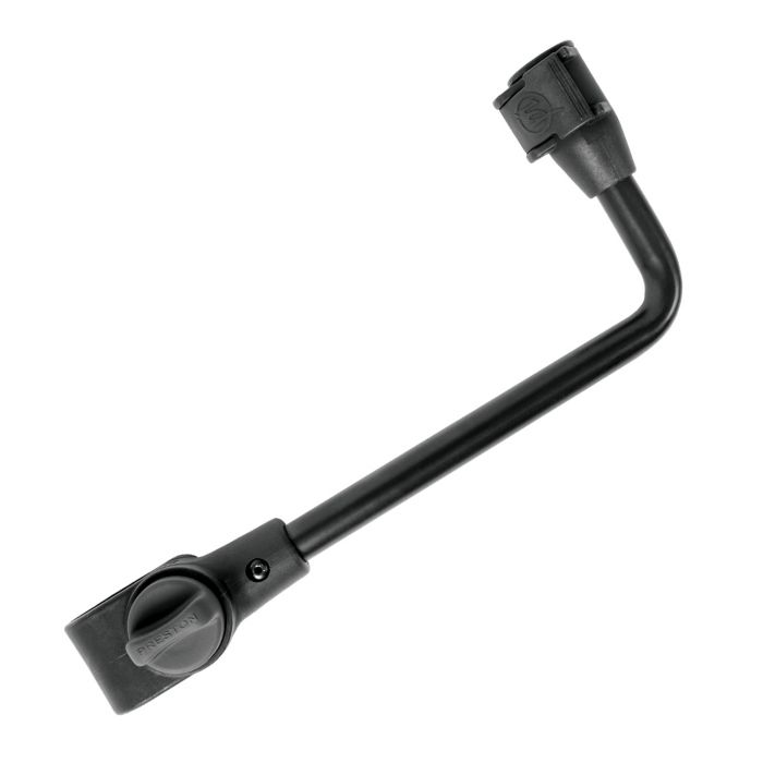 Preston Offbox 36 Cross Arm - Lobbys Tackle