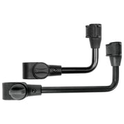 Preston Offbox 36 Cross Arm - Lobbys Tackle