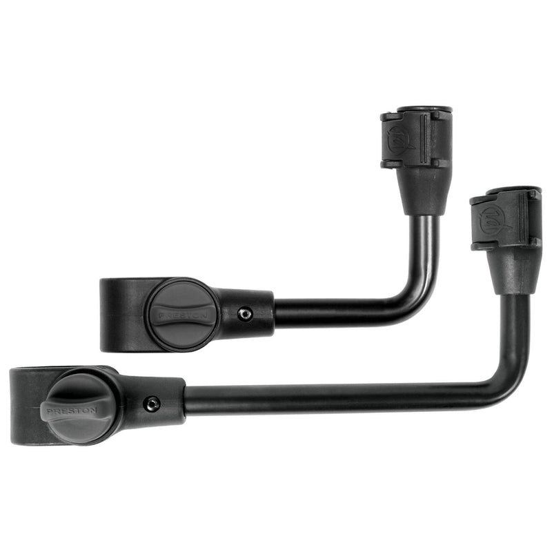 Preston Offbox 36 Cross Arm - Lobbys Tackle