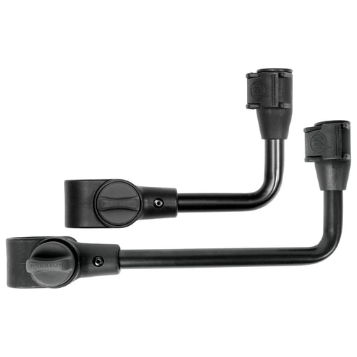 Preston Offbox 36 Cross Arm - Lobbys Tackle