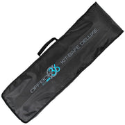 Preston Offbox 36 Deluxe Kit Safe - Lobbys Tackle