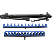 Preston Offbox 36 Deluxe Kit Safe - Lobbys Tackle