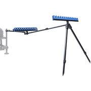 Preston Offbox 36 Deluxe Kit Safe - Lobbys Tackle